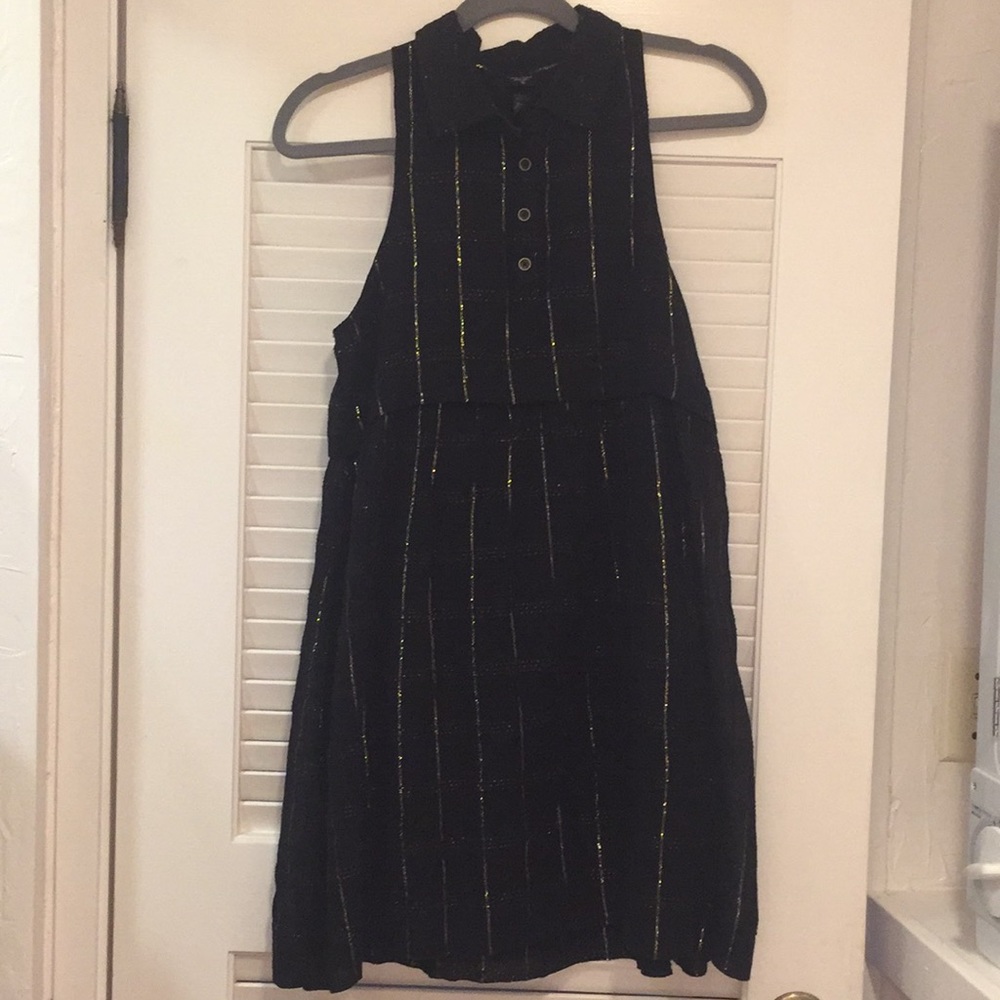 Volcom dress